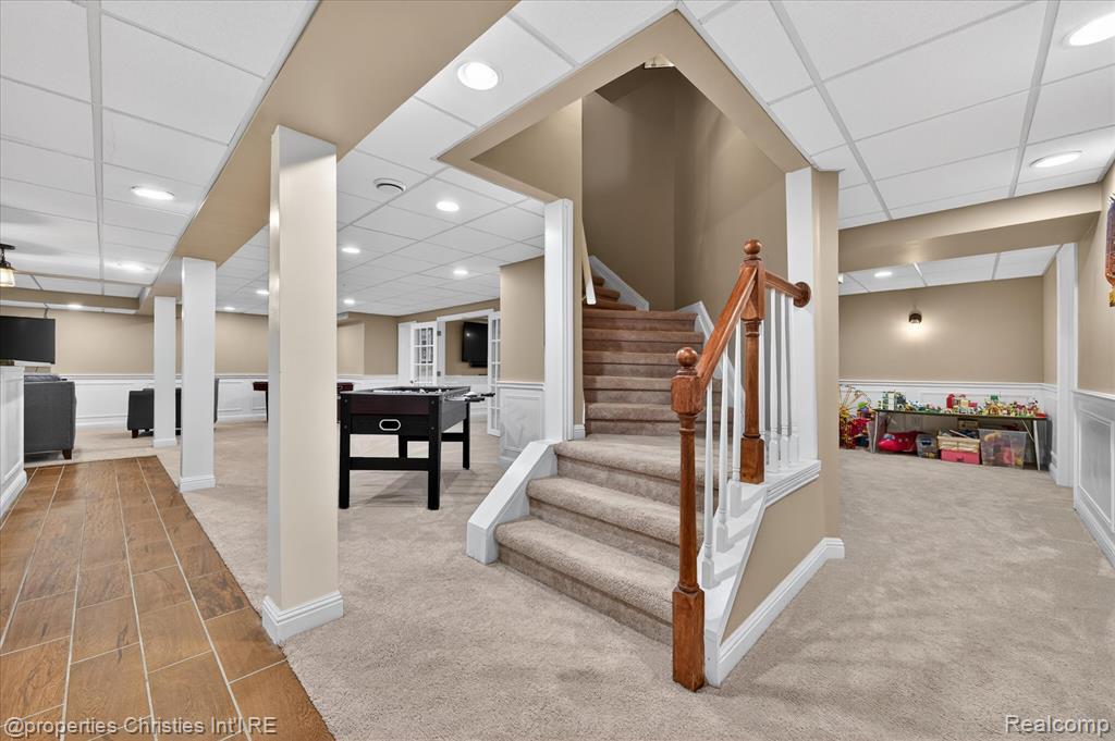 50342 Hancock Street, Canton, MI 48188 — Photo 48