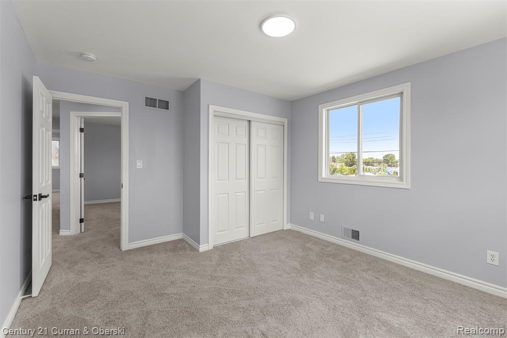 7115 Steadman Street, Dearborn, MI 48126 — Photo 20