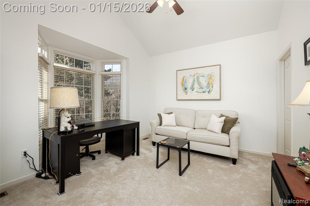 48502 Antique Road, Canton, MI 48187 — Photo 17
