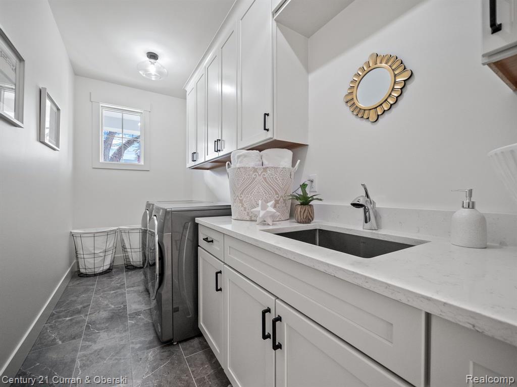 464 SUNSET Street, Plymouth, MI 48170 — Photo 22
