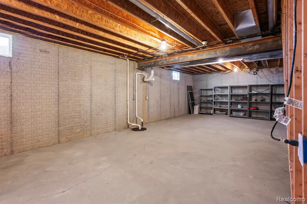 6225 Grand Blanc Road, Swartz Creek, MI 48473 — Photo 45