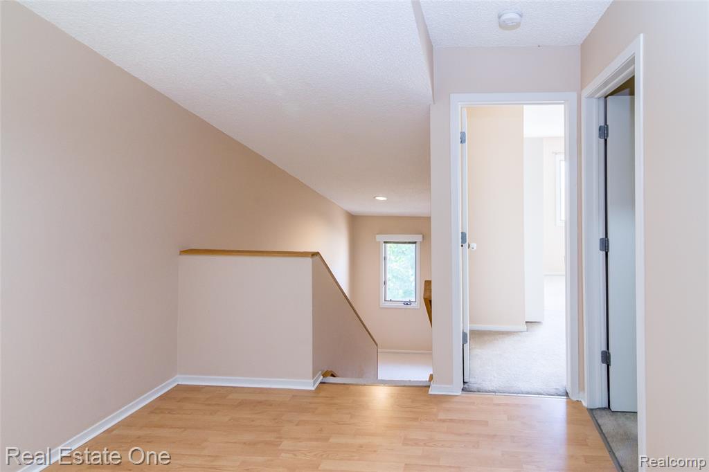 4161 Breckenridge Drive, West Bloomfield, MI — Photo 29