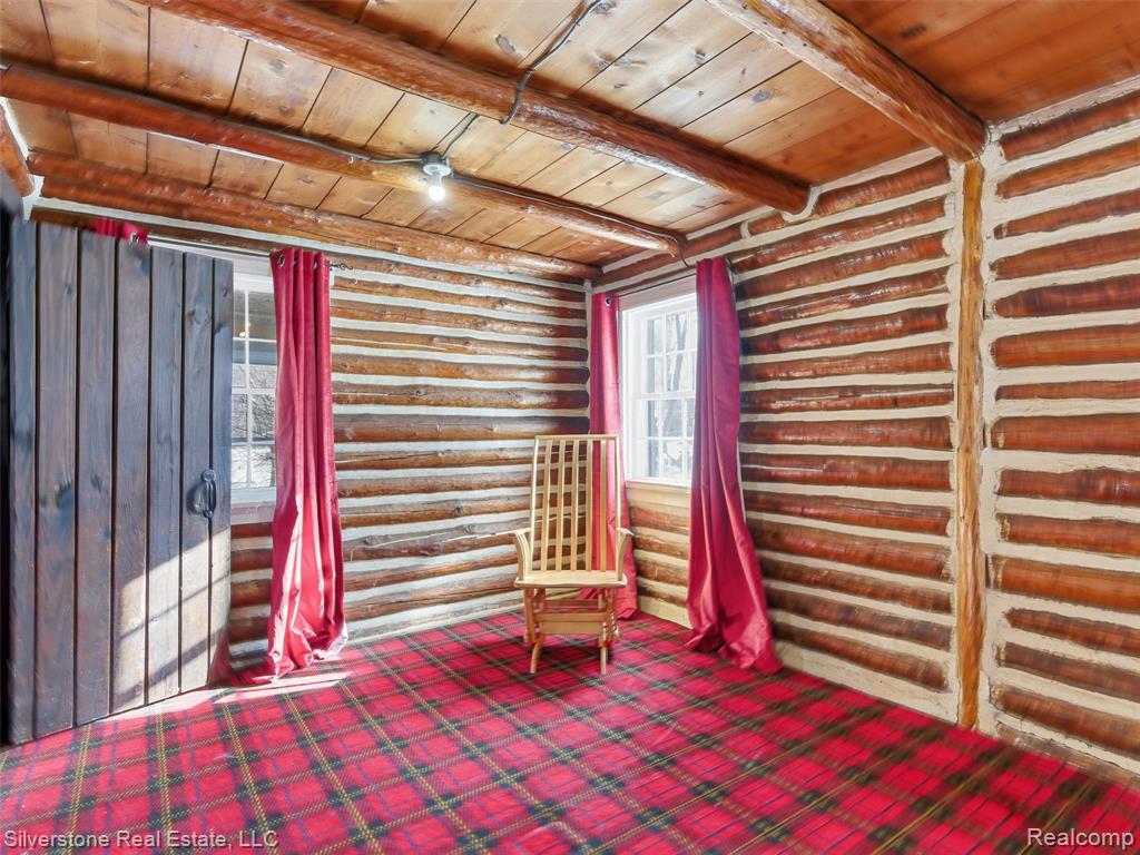 2098 Dunwoodie Street, Ortonville, MI 48462 — Photo 20