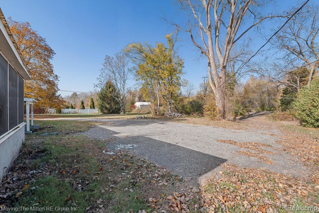 41190 Savage Road, Van Buren, MI 48111 — Photo 31