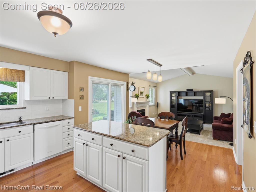 3383 MILCROFT Court, Canton, MI 48188 — Photo 24