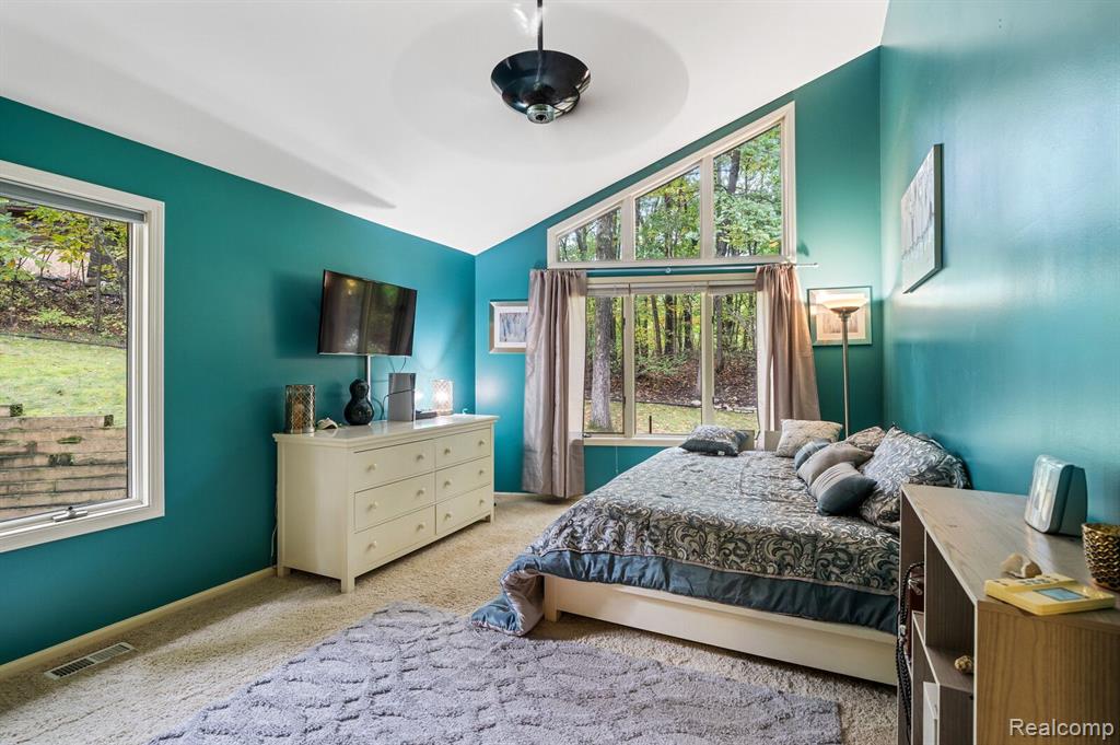 6653 COLLEGE Park, Clarkston, MI — Photo 44