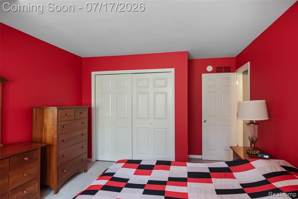 39681 Muirfield Lane, Northville, MI 48168 — Photo 20