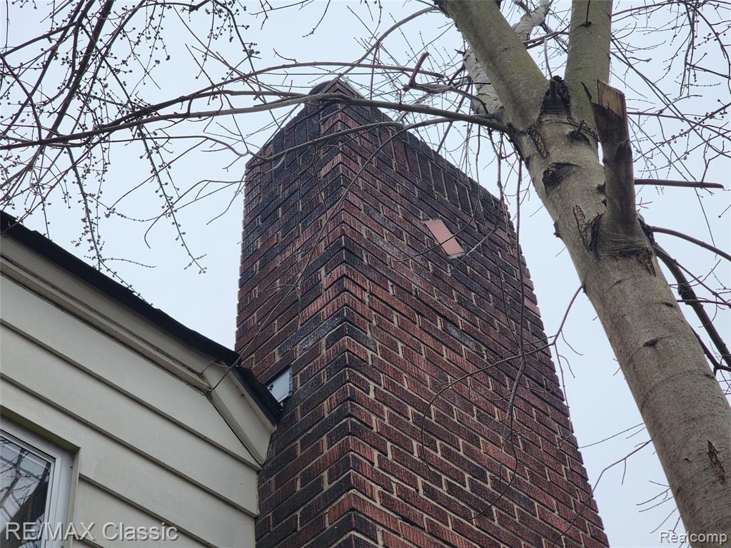643 E Kennett Road, Pontiac, MI 48340 — Photo 5