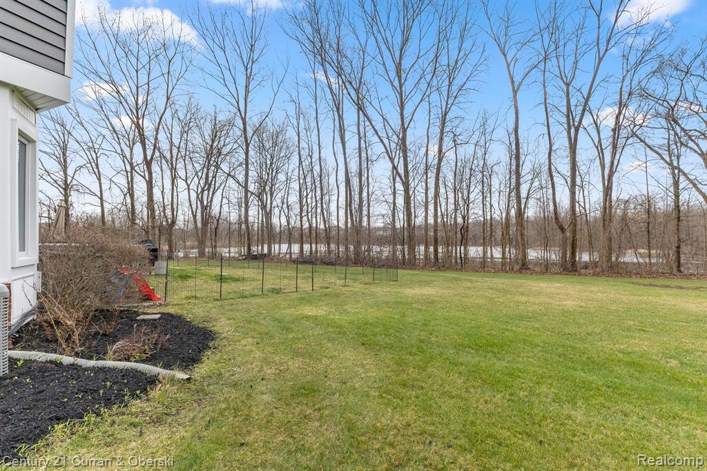 42745 LEDGEVIEW Drive, Novi, MI 48377 — Photo 53