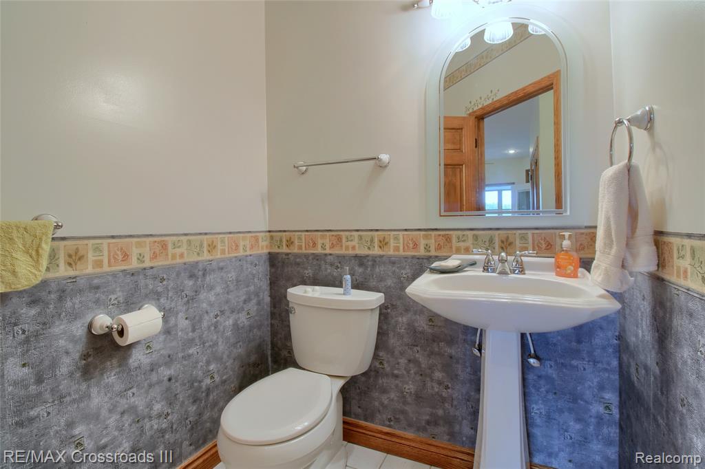 12161 LADD Road, Brooklyn, MI 49230 — Photo 27