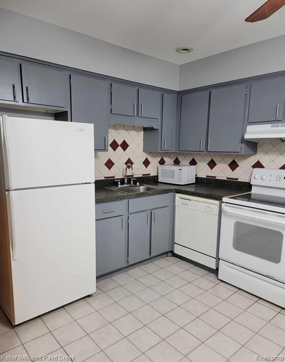 8545 Kennedy Circle, Warren, MI 48093 — Photo 7