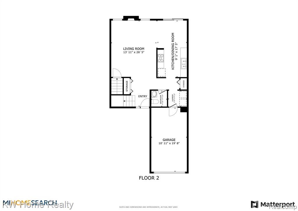 606 WINWOOD Circle, Walled Lake, MI 48390 — Photo 28