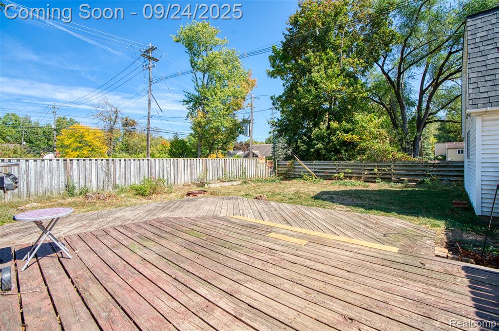 601 S Main Street, Chelsea, MI 48118 — Photo 5