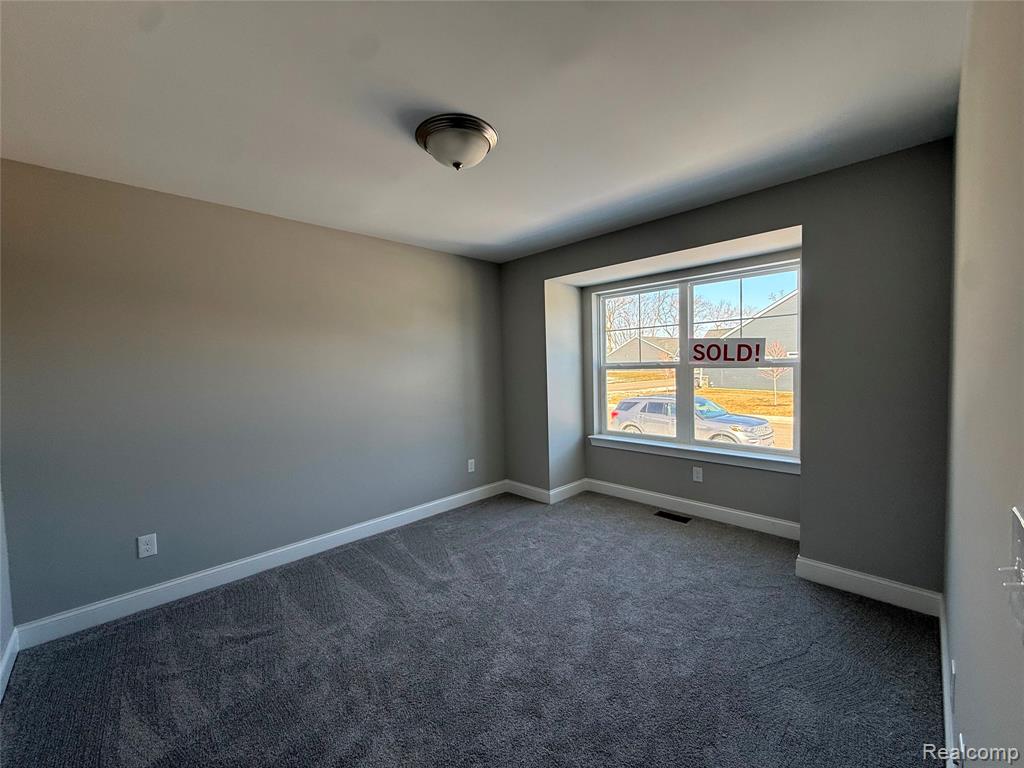 1085 Camellia Circle, 32, Howell, MI 48843 — Photo 3