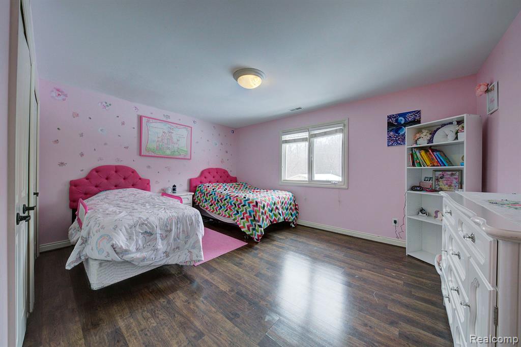 8933 BORDMAN Road, Almont, MI 48003 — Photo 34