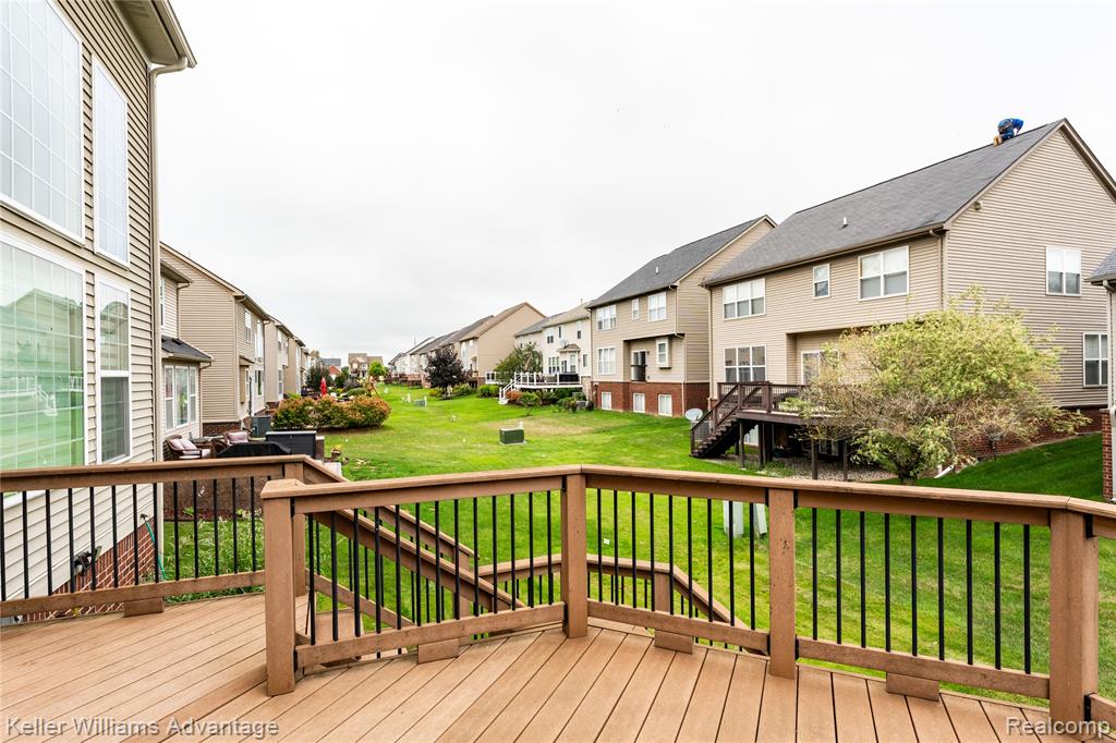 27460 Belgrave Place, Novi, MI — Photo 44