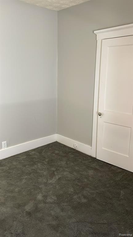 7633 Woodrow Wilson Street, Detroit, MI 48206 — Photo 36
