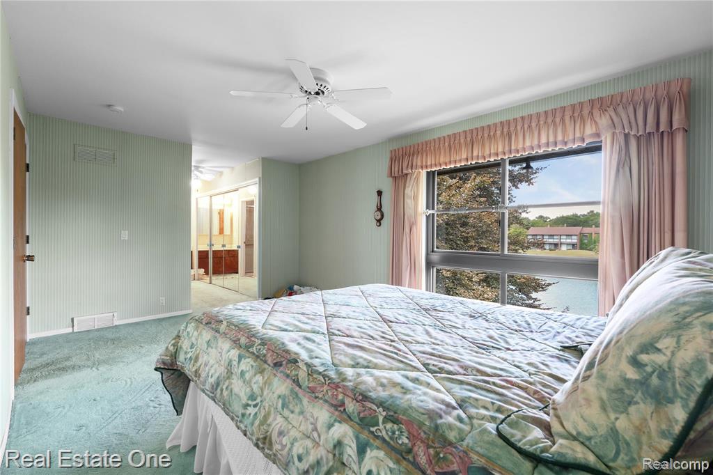 2 Brookwood Lane, Dearborn, MI 48120 — Photo 14