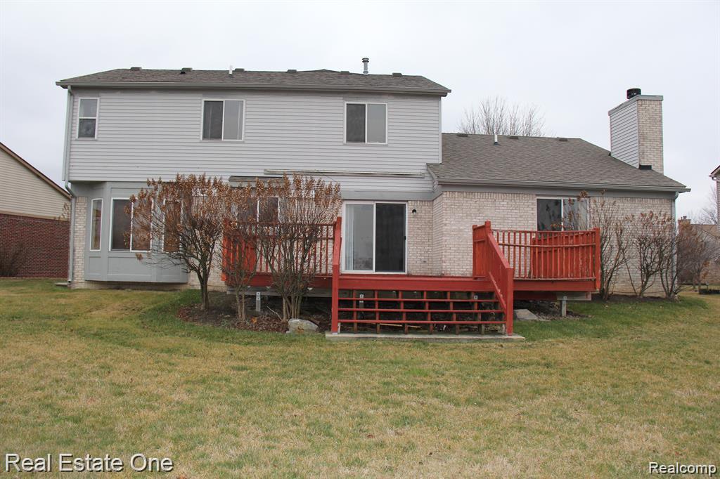 40690 Bluesprings Court, Canton, MI 48188 — Photo 59
