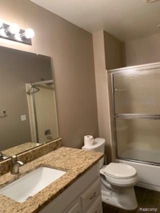 5682 Stonington Court, West Bloomfield, MI — Photo 10