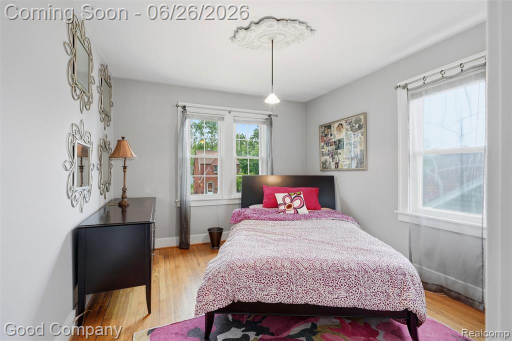 948 Cambridge Road, Berkley, MI 48072 — Photo 24