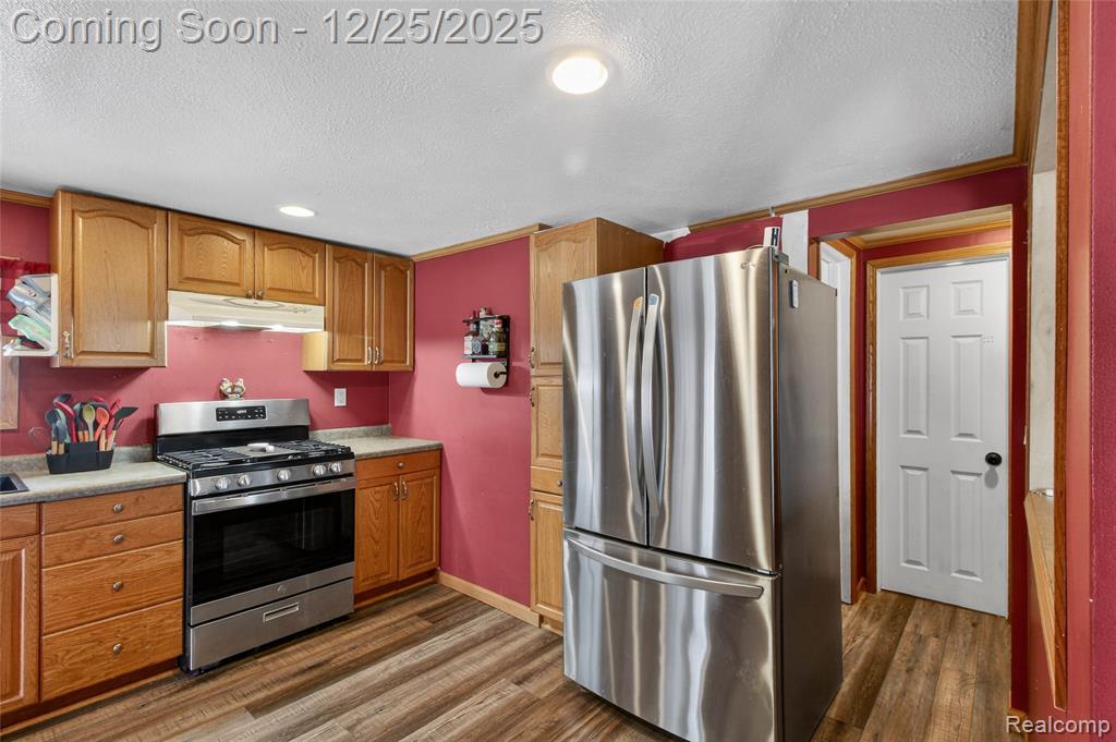 5369 S Mackinaw Road, Bay City, MI 48706 — Photo 12