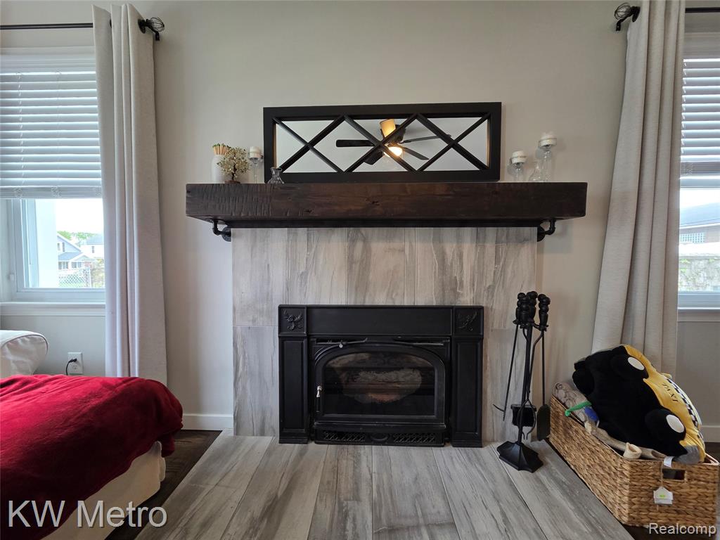 3323 Phillips Avenue, Berkley, MI 48072 — Photo 3