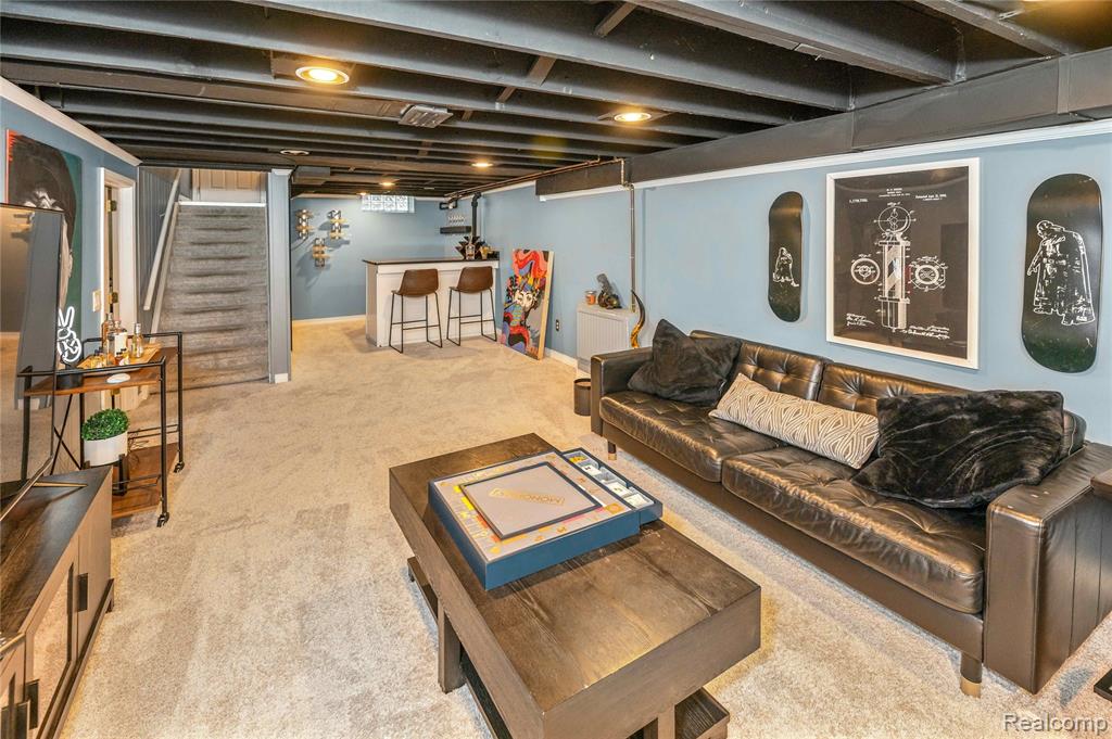 4414 Groveland Avenue, Royal Oak, MI 48073 — Photo 29