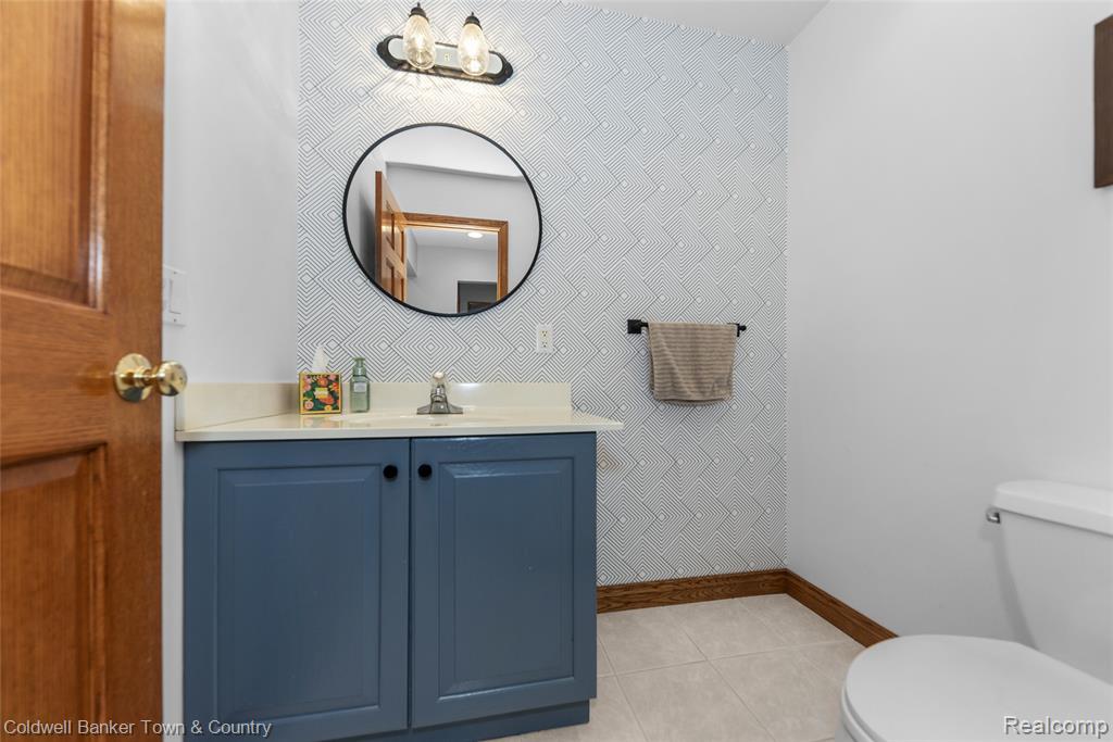 11535 Lancelot Lane, Pinckney, MI 48169 — Photo 42
