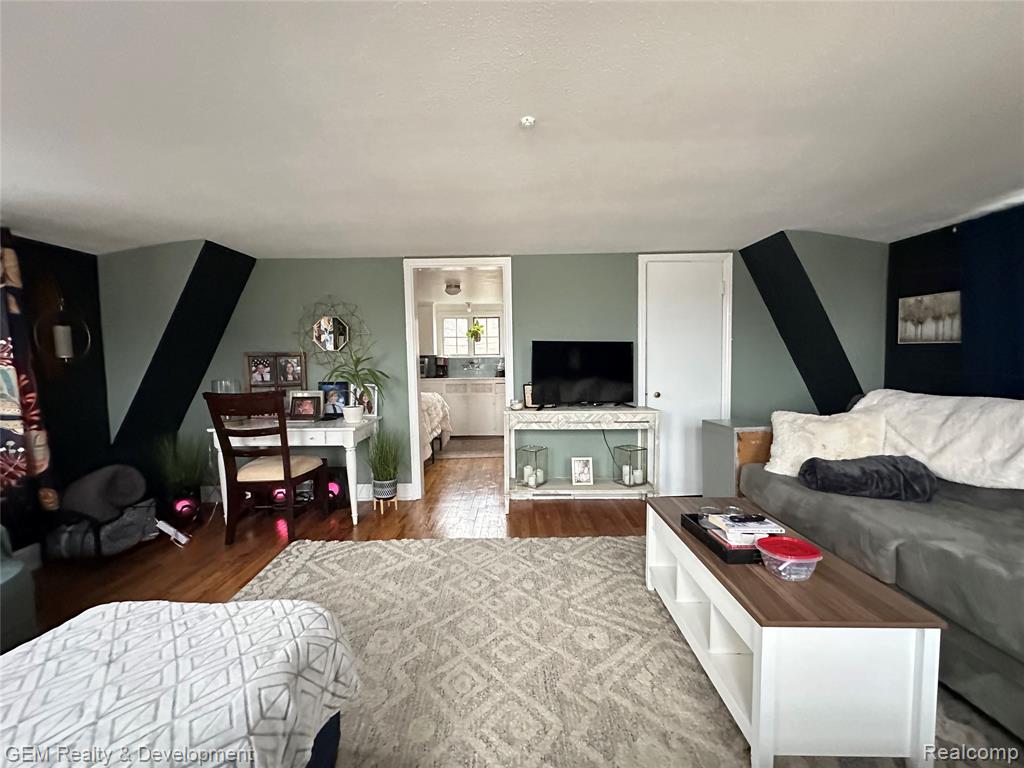 671 S. Main Street, Unit #2 Street, Plymouth, MI 48170 — Photo 2