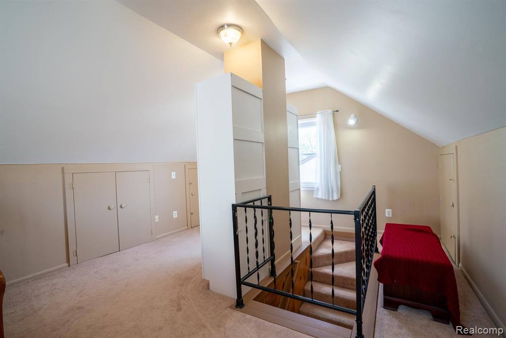 13273 Cunningham Street, Southgate, MI 48195 — Photo 20