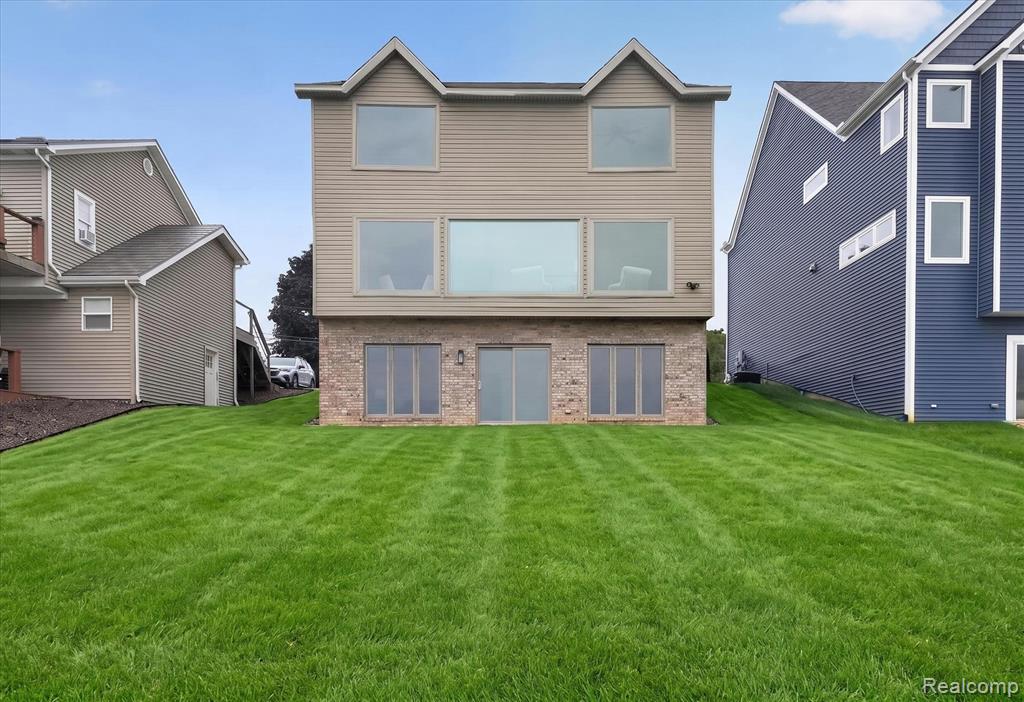 3429 Rolston Road, Fenton, MI 48430 — Photo 46