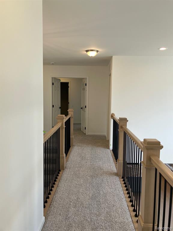26765 FERGUSON Court, South Lyon, MI 48178 — Photo 20