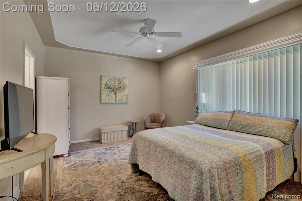 1521 Rio Grande Court, Flint, MI 48532 — Photo 18