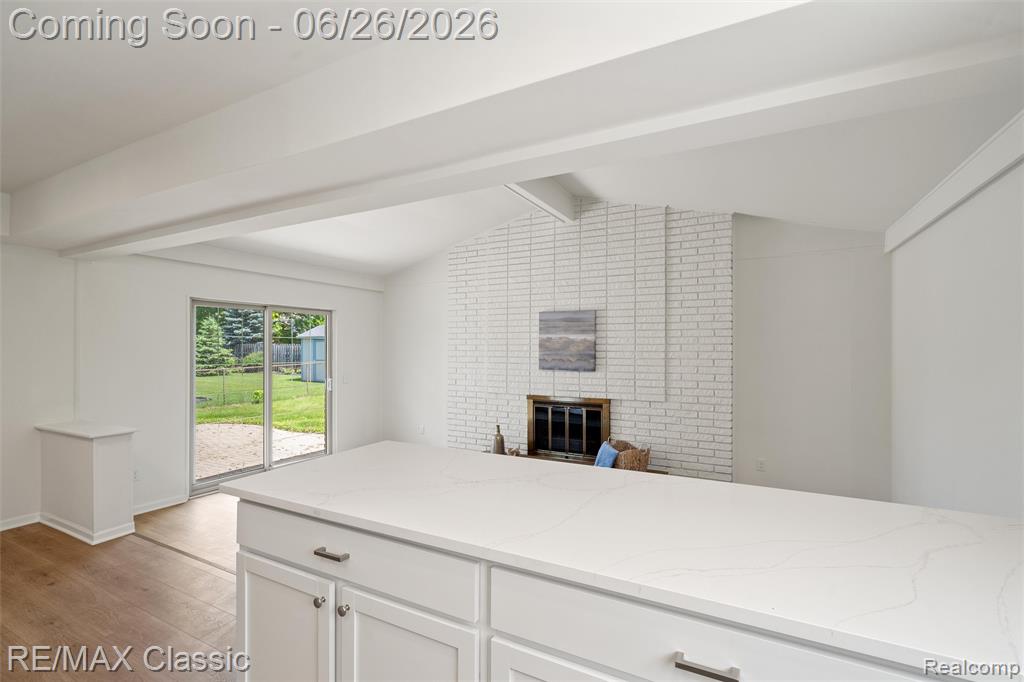 7432 Hillsboro Drive, Canton, MI 48187 — Photo 12