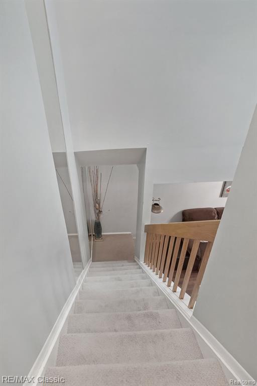 40041 CROSSWINDS, Novi, MI — Photo 15