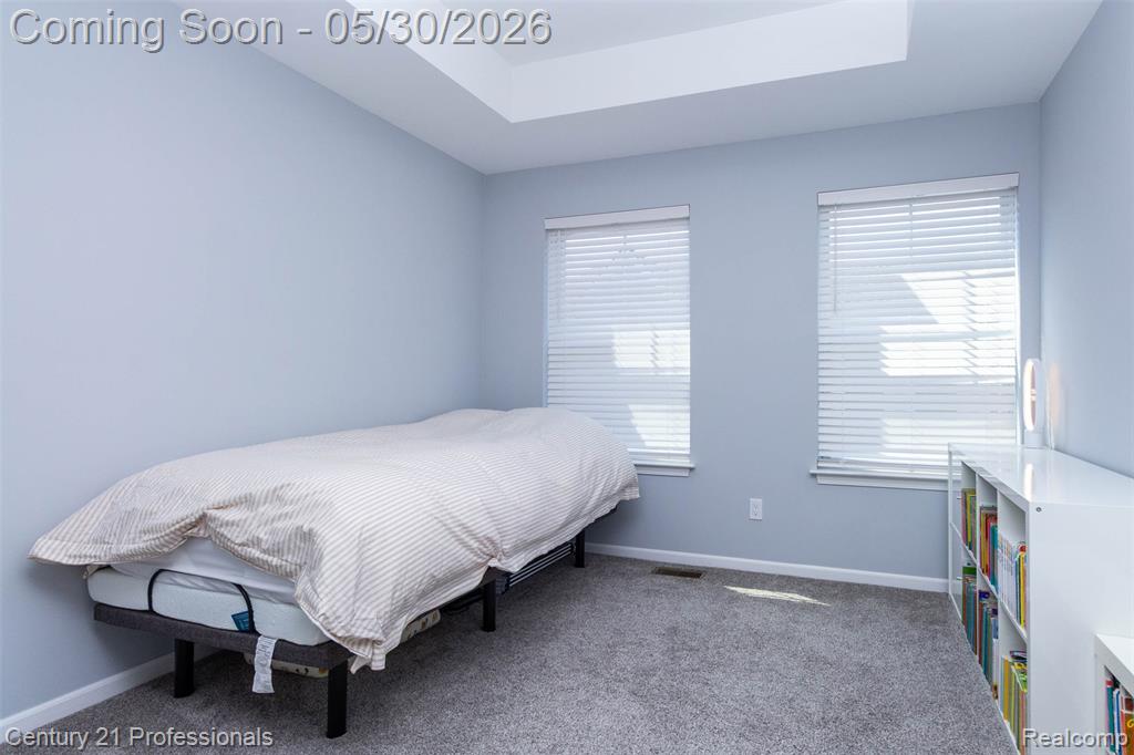 57 Kaprol Drive, Troy, MI 48098 — Photo 25