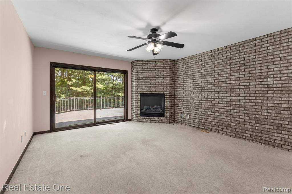 8329 Gray Street, Westland, MI — Photo 18