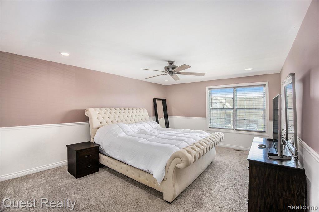 58498 WESTMOORE Circle, New Haven, MI 48048 — Photo 18