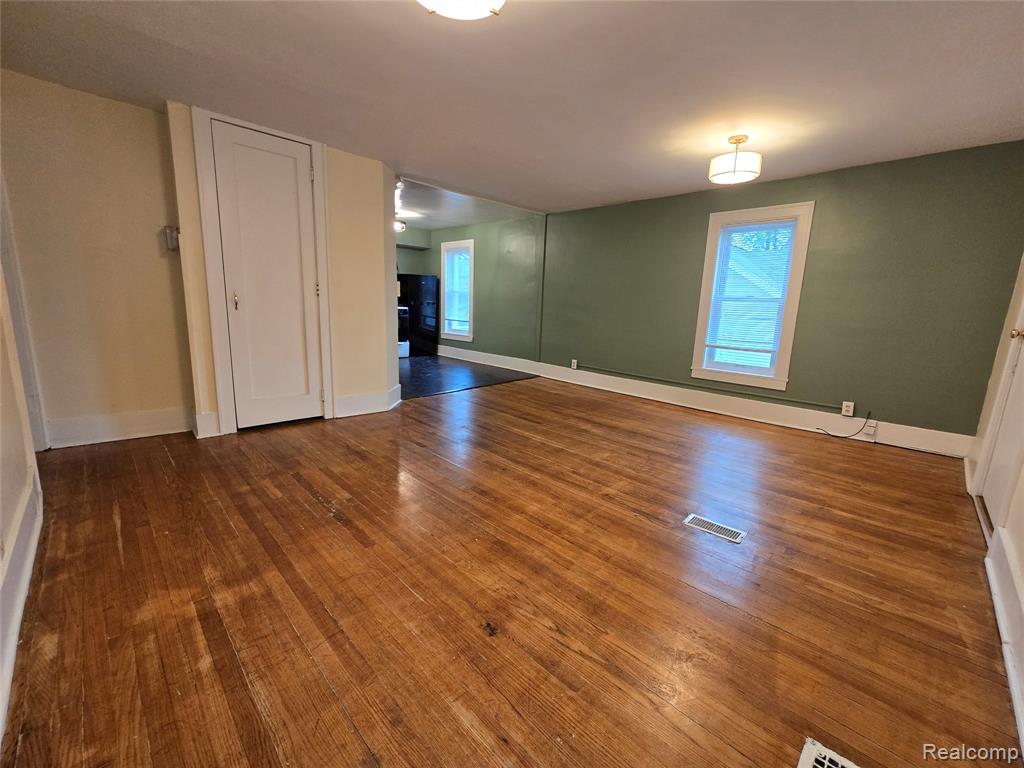 111 Ballard Street, Ypsilanti, MI 48197 — Photo 14