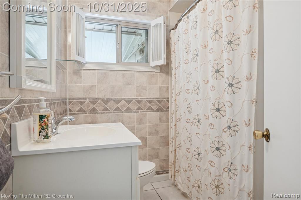 4943 Pardee Avenue N, Dearborn Heights, MI 48125 — Photo 16