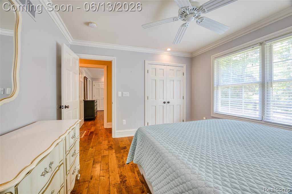 1310 Brauer Road, Metamora, MI 48371 — Photo 31