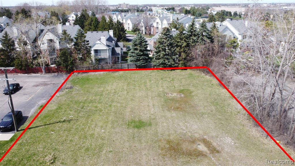 31227 Dequindre Road, Madison Heights, MI 48071 — Photo 2