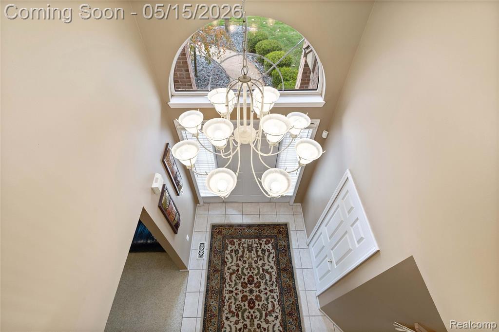 48528 Lafayette Drive, Macomb, MI 48044 — Photo 50