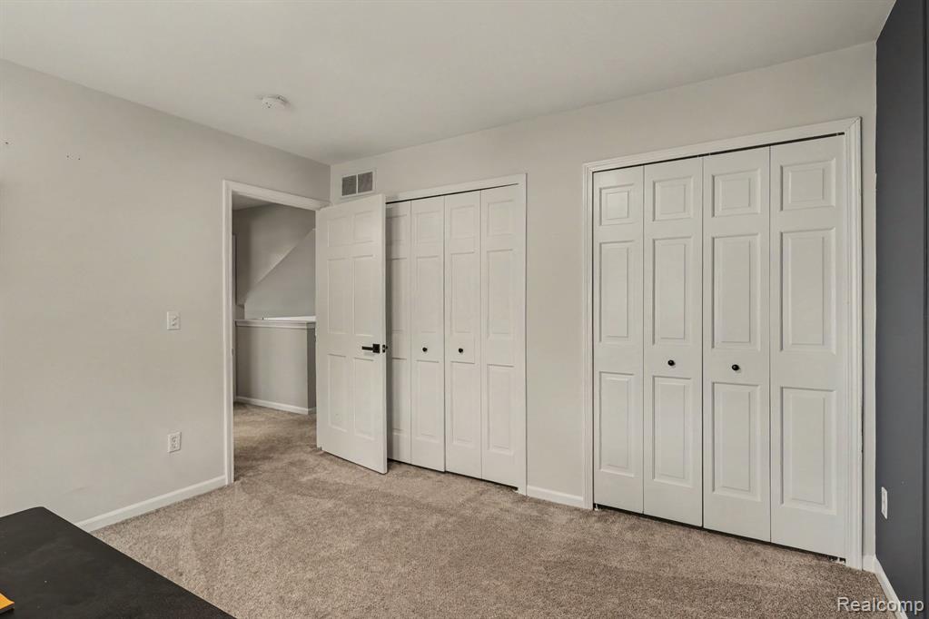 521 Macwilliams Lane, 11, Royal Oak, MI 48067 — Photo 24