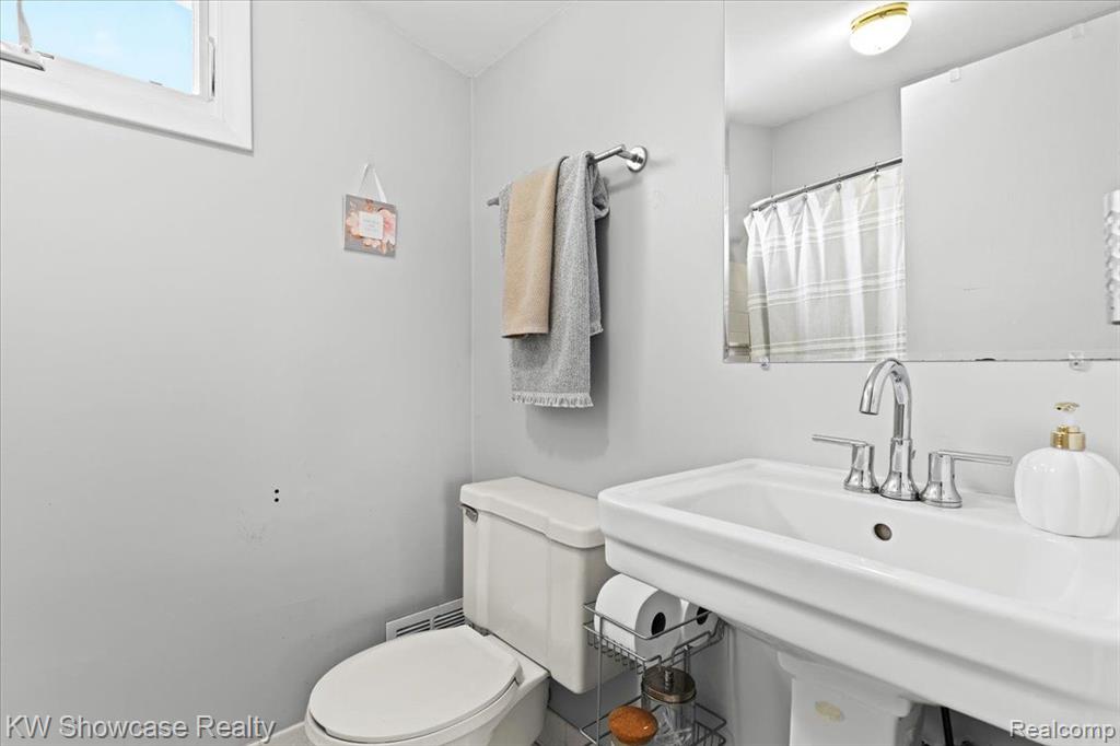 4122 N FULTON, Royal Oak, MI 48073 — Photo 20