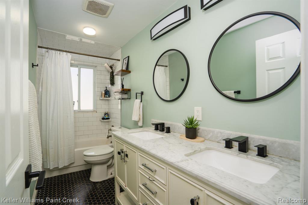 21414 Westview Avenue, Ferndale, MI 48220 — Photo 15