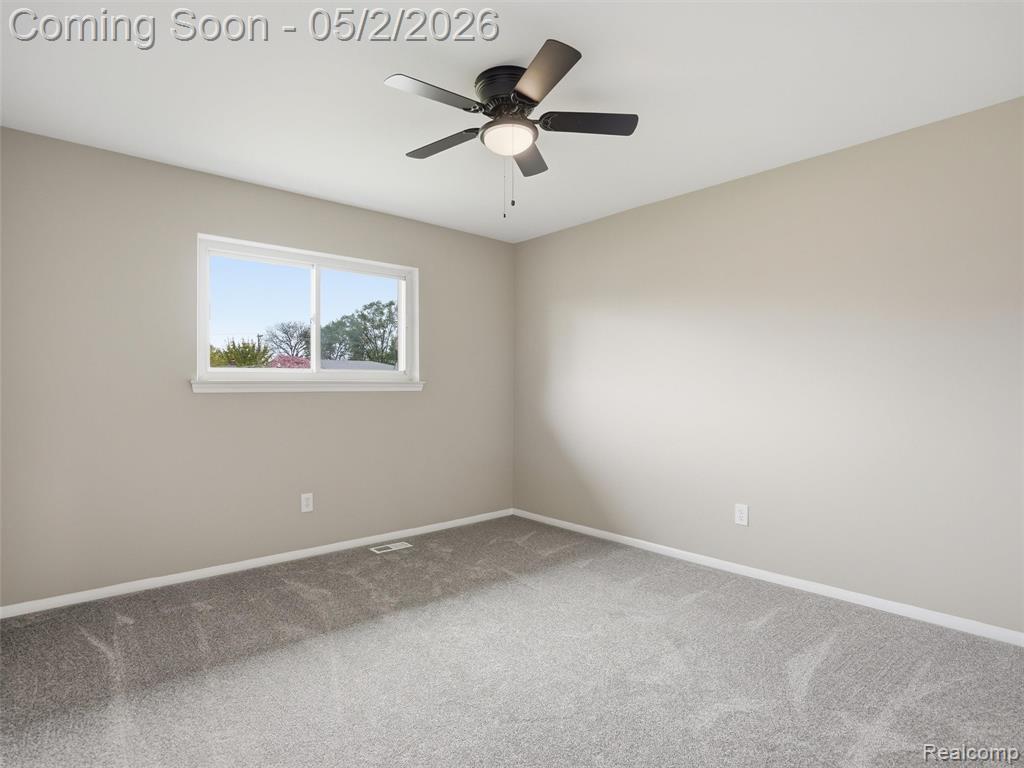 8618 Alwardt Drive, Sterling Heights, MI 48313 — Photo 17