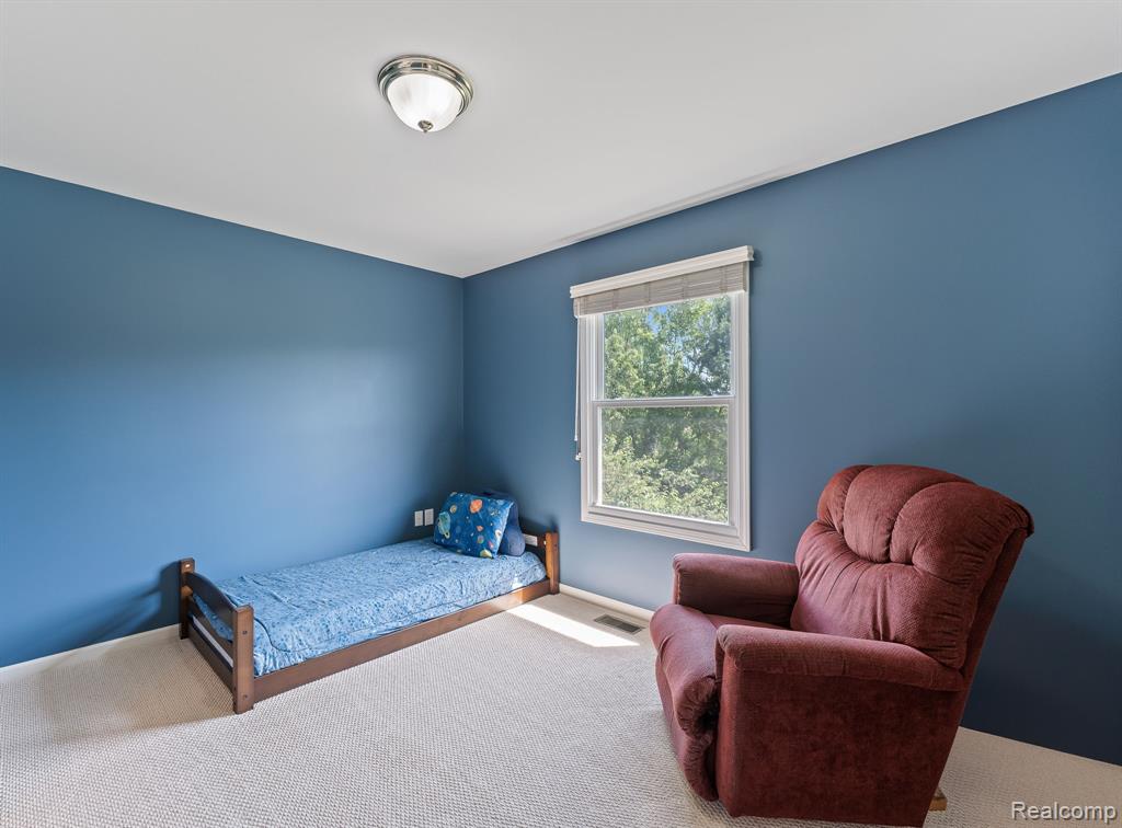 6060 Balmoral Way, Commerce Twp, MI 48382 — Photo 24