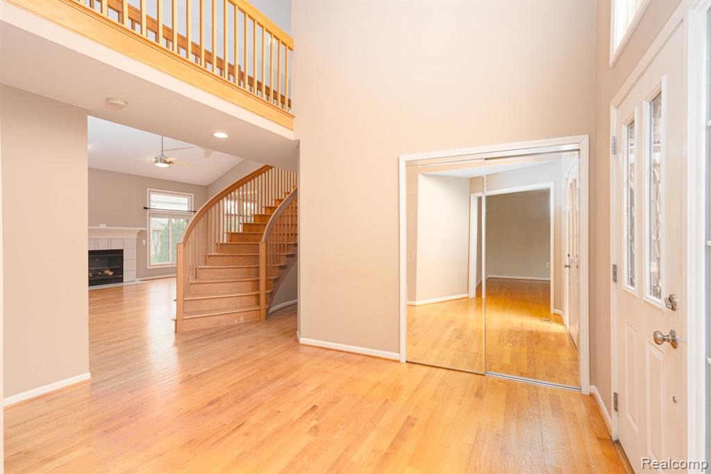 47248 Malburg Way Drive, Macomb, MI 48044 — Photo 13